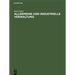 Allgemeine Und Industrielle Verwaltung