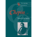 The Cambridge Companion to Chopin