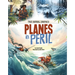 Planes in Peril