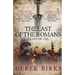 The Last of the Romans