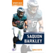 Saquon Barkley