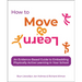 How to Move & Learn: An Evidence-Based Guide to Embedding Physically Active Learning in Your School