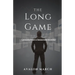 The Long Game: Lessons from a Seasoned Investor
