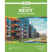 Autodesk Revit 2026 for Project Managers (Imperial Units)