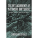 The Entanglements of Nathaniel Hawthorne: Haunted Minds and Ambiguous Approaches