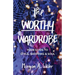 The Worthy Wardrobe: Your Guide to Style, Shopping & Soul