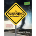 A Warning in Daniel 12