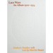 Herbert Stattler: Lace Ware: An Album 1900-1954
