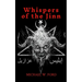 Whispers of the Jinn: Arabic Black Magic