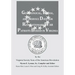 Genealogical, Burial, and Service Data for Revolutionary War Patriots Buried in Virginia