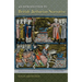 An Introduction to British Arthurian Narrative