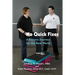 No Quick Fixes: A Fitness Journey for the Real World