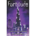Fortitude