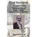 The Roaring Twenties: The Life and Times of Frank X. Schwab Mayor of Buffalo, New York