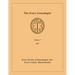 The Essex Genealogist, Volume 7, 1987