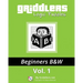 Griddlers Logic Puzzles: Beginners: Nonograms, Griddlers, Picross