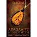 Aragaan's Hidden Myth