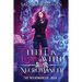 I Fell in Love with a Necromancer