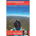 Performance Paragliding - Efficiency in Cross-Country and Competition Flying