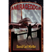 Amerageddon