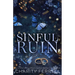 Sinful Ruin: Special Edition