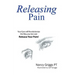 Releasing Pain