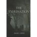 The Exhumation