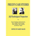 Freud's Case Studies: Self-Psychologial Perspectives