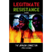 Legitimate Resistance: The Jamaican Connection