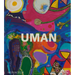 Uman