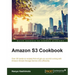 Amazon S3 Cookbook