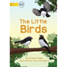 The Little Birds