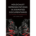 Holocaust Representations in Animated Documentaries: The Contours of Commemoration