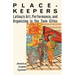 Place-Keepers: Latina/X Art, Performance, and Organizing in the Twin Cities