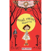 Pearl Twist's Magical Life