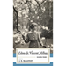 Edna St. Vincent Millay Selected Poems