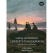 Complete Piano Sonatas, Volume I (Nos.1-15): Volume 1
