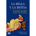 La Bella y la Bestia