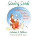 Sowing Seeds: Writing for the Christian Children's Market