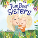 Two Best Sisters