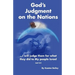 God's Judgment on the Nations