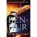 Ben-Hur