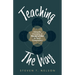 Teaching the Way: Using the Principles of The Art of War to Teach Composition