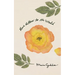 Love Letters to the World (Handwritten)