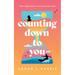 Counting Down to You
