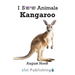 Kangaroo