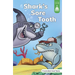 Shark's Sore Tooth