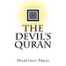 The Devil's Quran