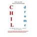 Childrome: Summerhill and Beyond, Peter Case: How to give freedom from Compulsory School and Self-Government to every Child in National Education