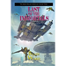 Last of the Immortals